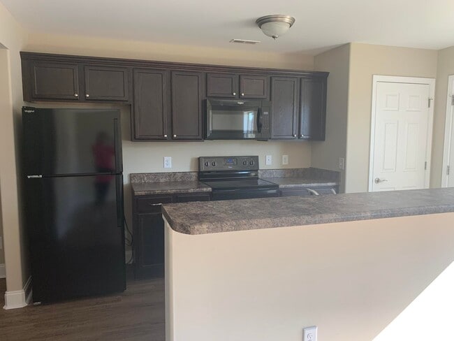 Photo - 2229 N Greenwood Dr