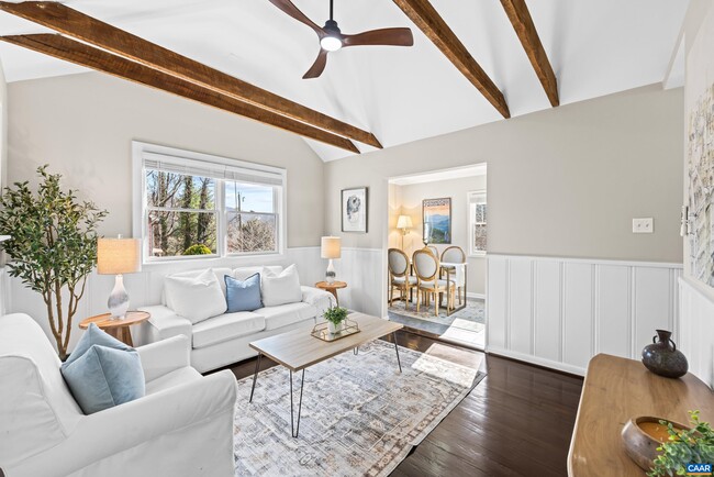 Photo - 1407 Vine St