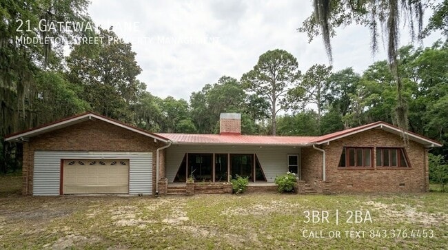 Photo - 21 Gateway Ln