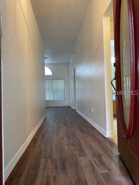 Photo - 10200 Willowemac Ct