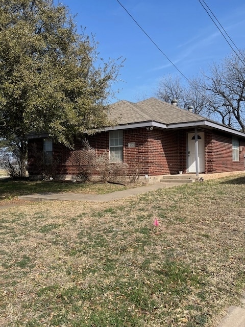 Photo - 1749 Lincoln Dr