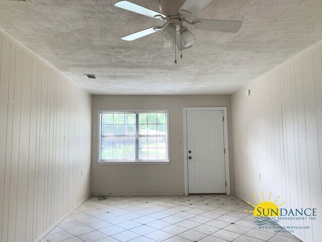 Photo - Nice 2 Bedroom Duplex in Fort Walton Beach