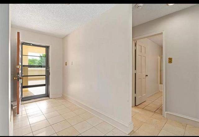 Photo - 2103 Reflection Bay Dr Unit 206