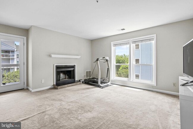 Photo - 3178 Summit Square Dr Unit 3-D2