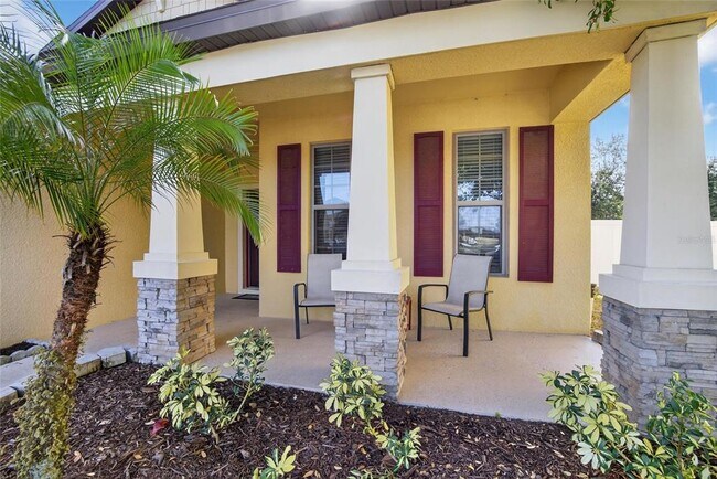 Photo - 653 Petal Mist Ln