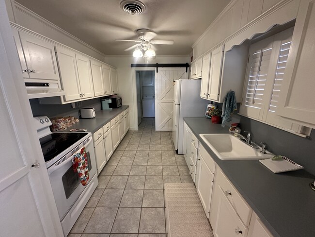 Photo - 3313 22nd St