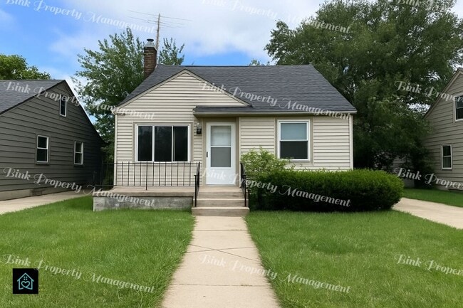 Building Photo - 19757 Kingsville St Rental