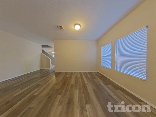 Photo - 2840 W Mineral Butte Dr