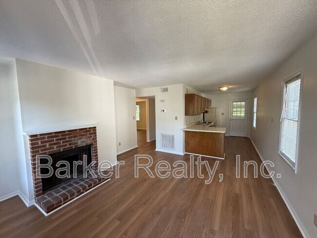 6112 Spice Ridge Ln
