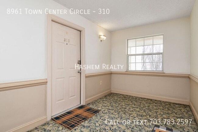 Photo - 8961 Town Center Cir