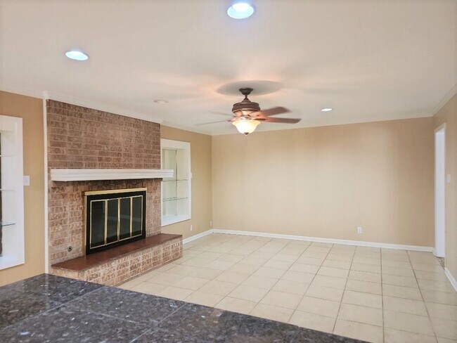 Photo - Amazing home ready to move in!