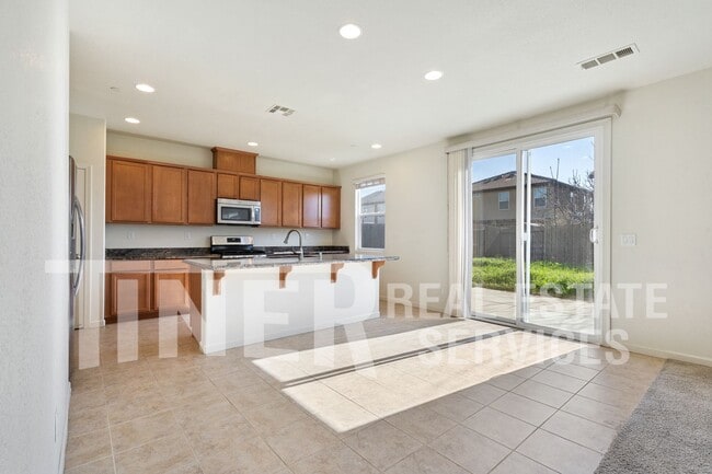 Photo - 8357 Terracotta Cir