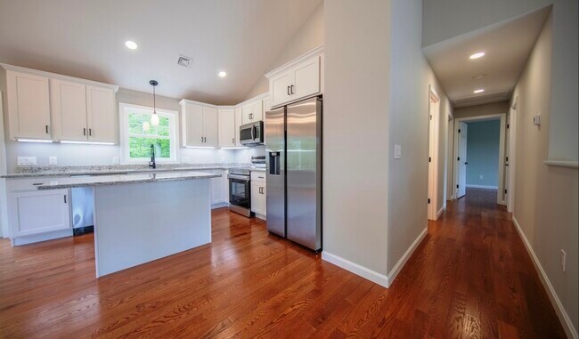 Photo - 181 Fishtown Rd