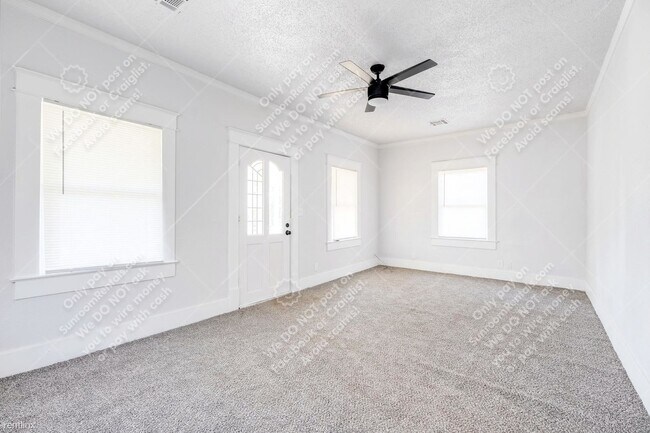 Photo - 2 br, 2 bath House - 1528 N Beard Ave