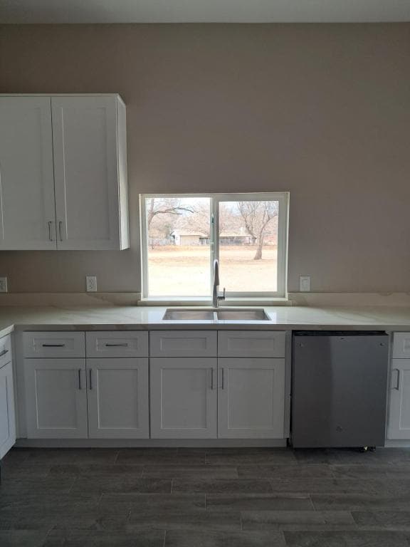 Photo - 4220 N Montezuma Ave