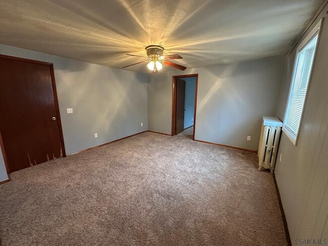 Photo - 1695 Solomon Run Rd