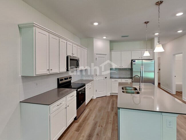 Photo - 2704 Sunrise Lndg Lp