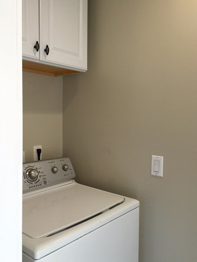 Photo - 153 S La Peer Dr Unidad Charming Guesthouse