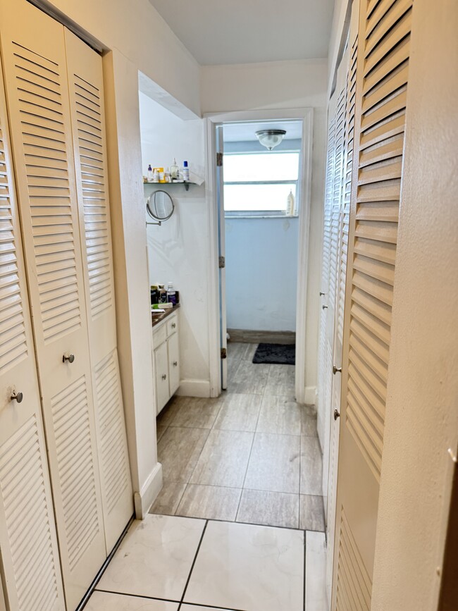 Photo - 14140 SW 84th St Apartment Unit 205H