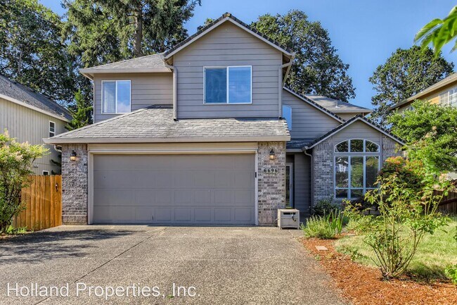 3 br, 2.5 bath House - 6696 SE Reedville C... - 3 br, 2.5 bath House - 6696 SE Reedville C...