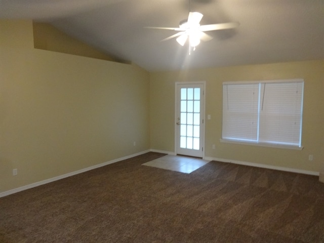 Photo - 2424 Shelby Creek Rd W