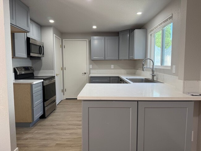 Photo - Newly updated Antelope home!