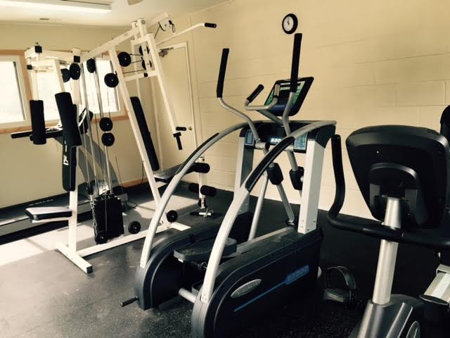 Photo - Ravine Woods Apartments