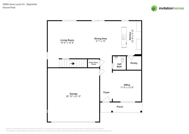 Photo - 35859 Jenny Lynne Cir