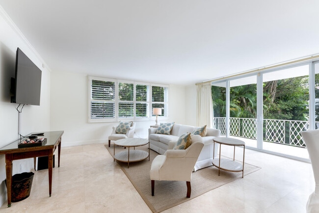 Photo - 434 Chilean Ave Unit 2d