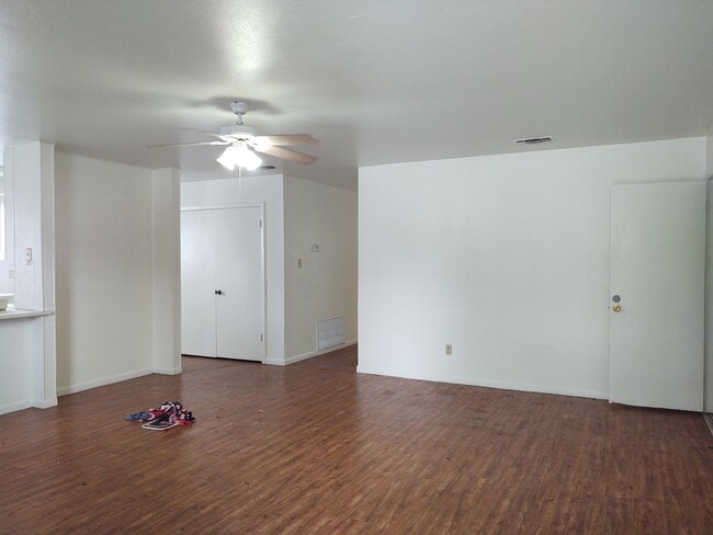 Photo - 705-707-707 Allen St Unit 705