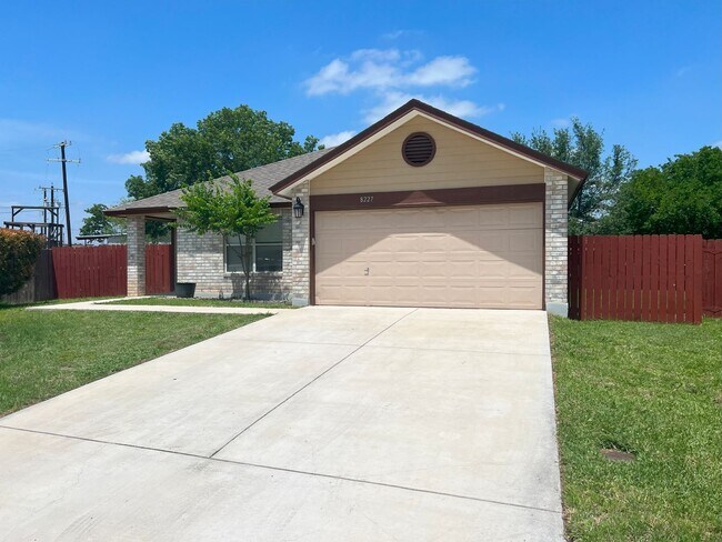 Photo - Lovely Ventura rental!
