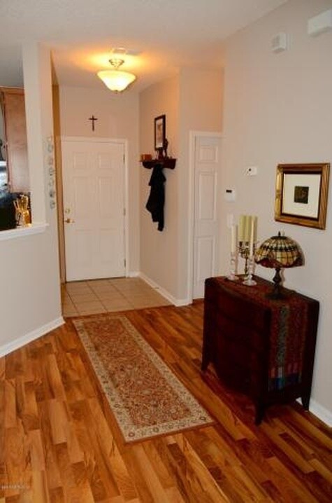 Photo - 273 Wooded Crossing Cir