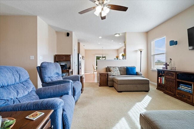 Photo - SPECIAL! $1,800 MONTHLY FOR A 6 MONTH LEASE!