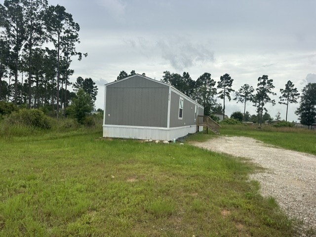 Building Photo - 614 CR 5253