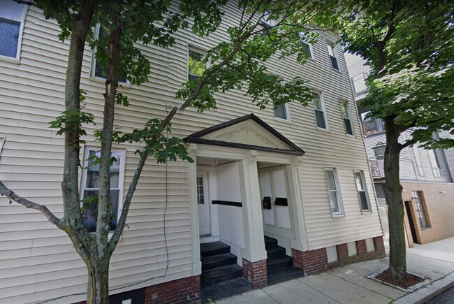 Photo - 66 Middle St