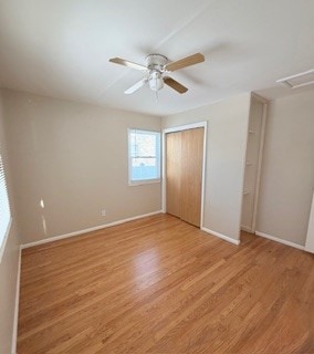 Photo - 9200 W Park Hill Ave