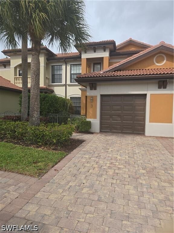 Photo - 1256 Carpazi Ct Unit 502