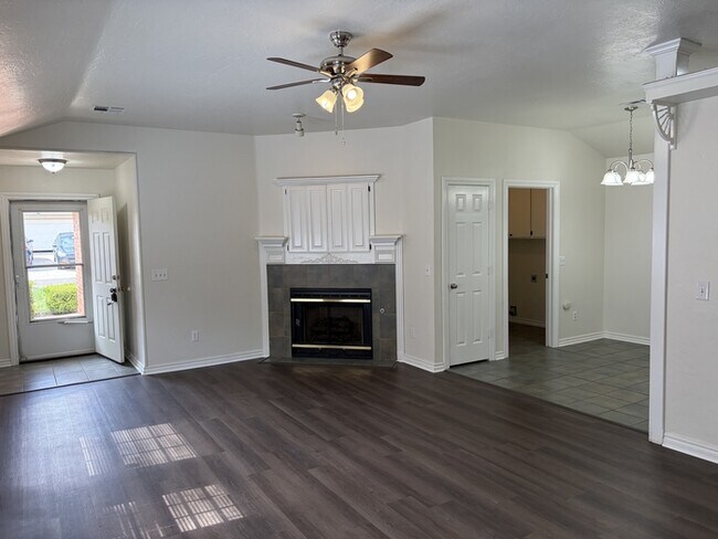 Photo - 4813 SE 89th Terrace