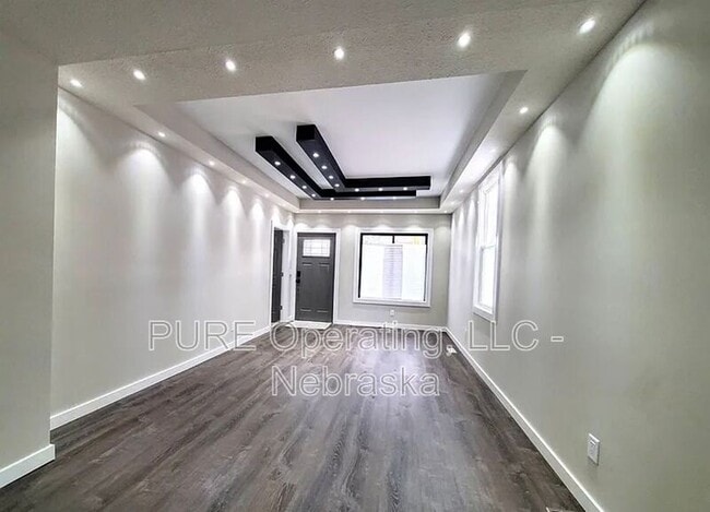 Photo - 1402 Dorcas St