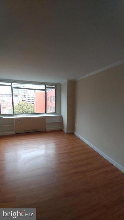 Photo - 1111 Arlington Blvd Unidad 923