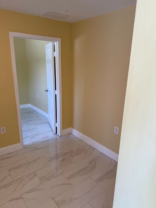 Photo - 14940 S Spur Dr Unit B