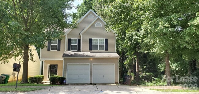 Building Photo - 1619 Doverhill Pl