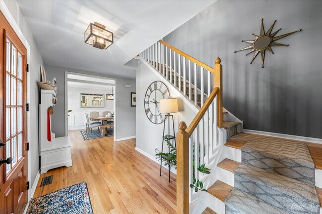 Photo - 439 S Church Rd