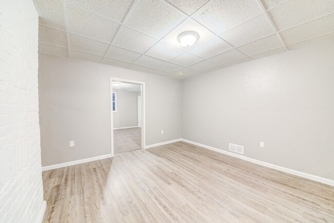 Photo - 52 Ruth St Unit Apt 3