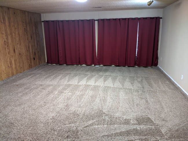 Photo - 4702 Green Hollow Dr