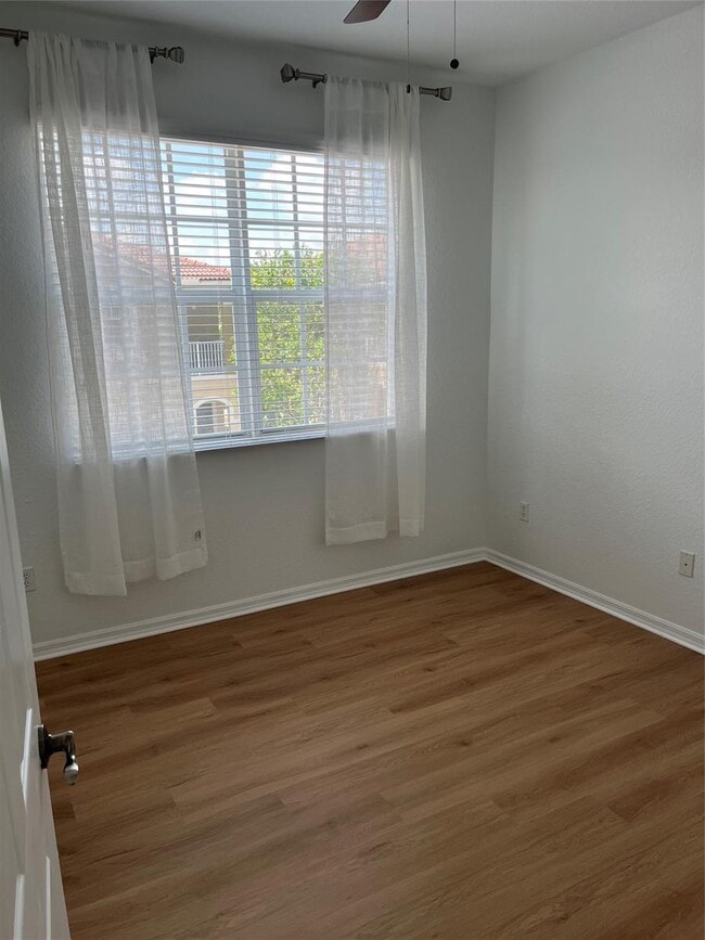 Photo - 9065 Preston Pl Unit 16202