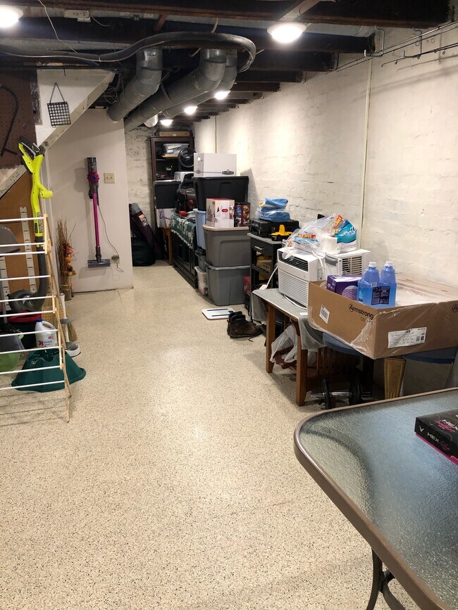 Photo - 21 Saint Leo St Townhome