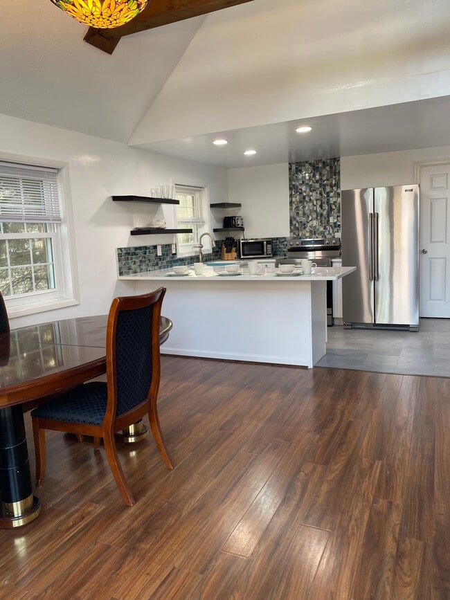 Photo - 7550 Eagle Rock Dr