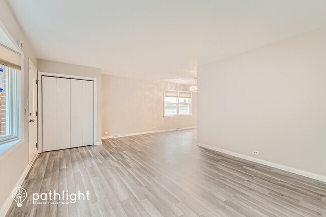 Photo - 5336 Stony Creek Drive, Oak Lawn, IL, 60453