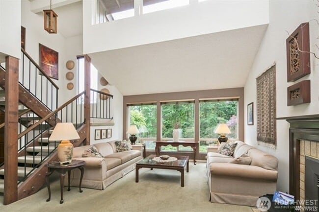 Photo - 3Bd/3.5Ba Bothell House